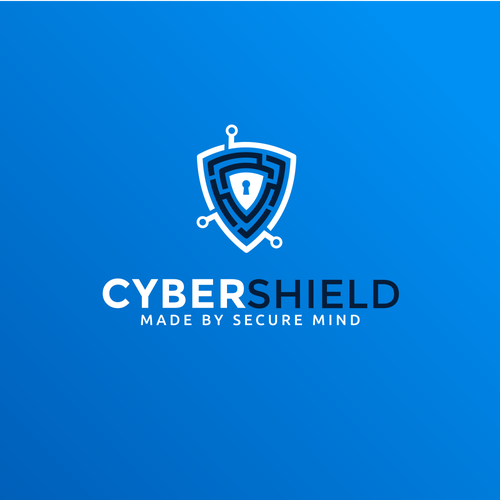 Other design contest entry by Zaikh Fayçal