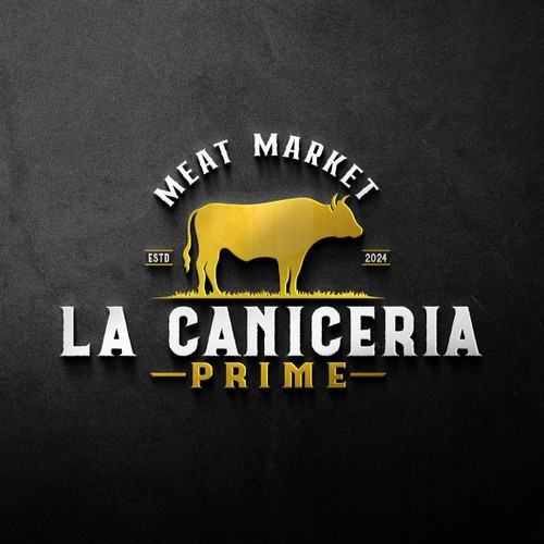  contest entry by JDRA™