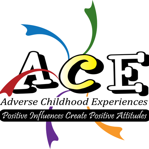 Logo and Slogan/Tagline for Child Abuse Prevention Campaign Design by PSDP