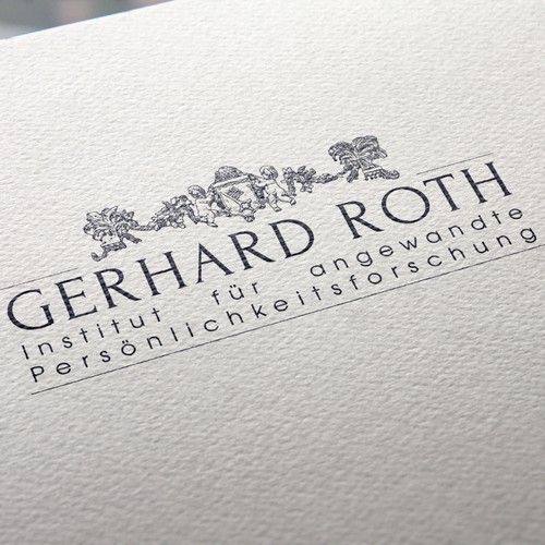  contest entry by H Z I A N E ™