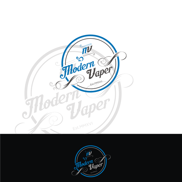 modern vaper