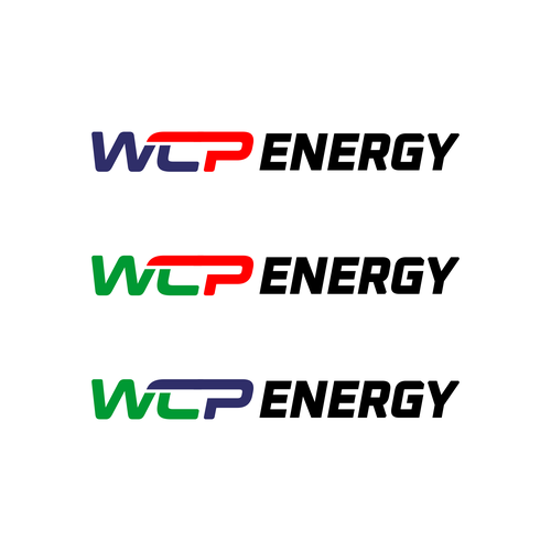 Logo design contest entry by BolongArt