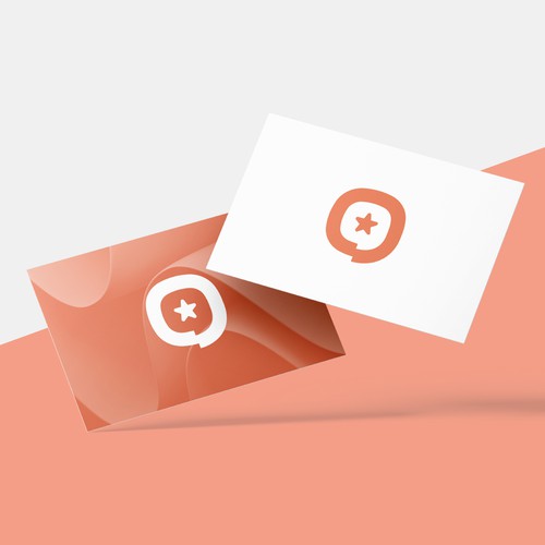 movely wesbite logo design Design by F.RIZ