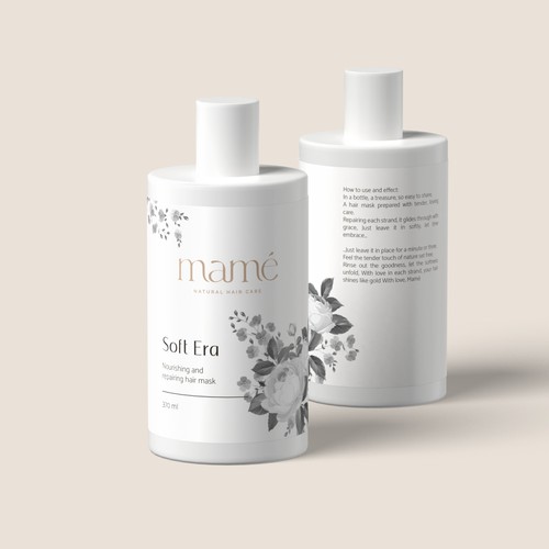  contest entry by lid graphic