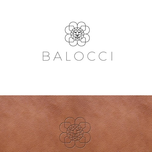 BALOCI Design by Designus