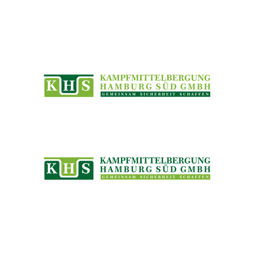 Logo & brand identity pack contest entry by srik@ndi_java