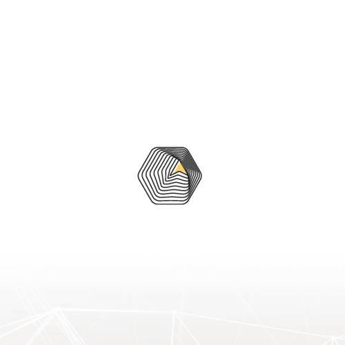 1ae59cc5-1ec7-4d9f-a0fc-c85c9511629b.png