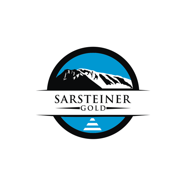 Design by *D" Nu* titled "Sarsteiner Gold"
