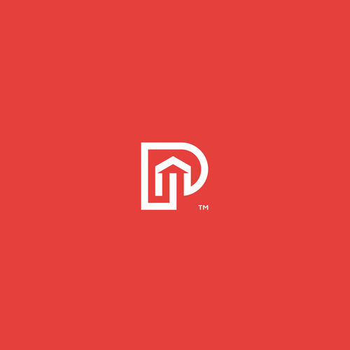 Let’s build the most bad ass construction logo out there! Design von METAFORA_