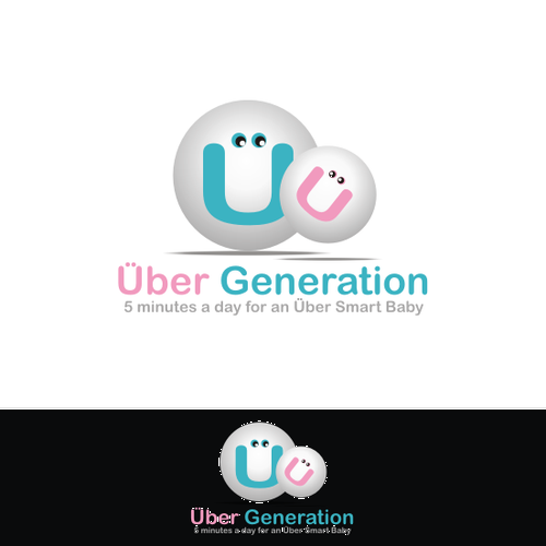 Proposta di design per un contest della categoria Logo realizzata da BAY ICE 88