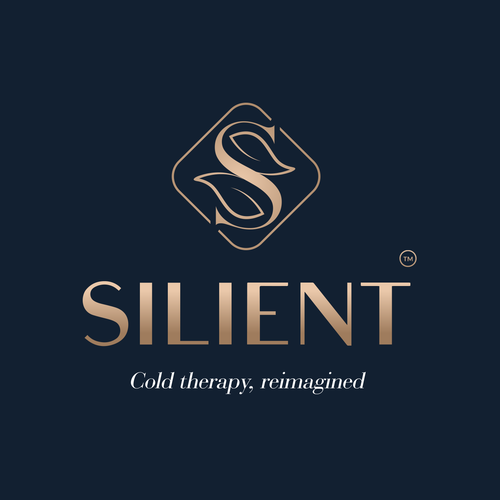 Create icon to add to existing typography logo for high end home wellness brand Diseño de Jacob Gomes
