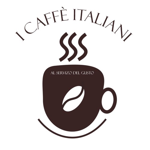  contest entry by Sandra Kovacevic 156/15