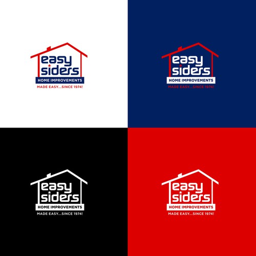 Logo Design Inspired by a Classic Movie!! Design by Snhkri™