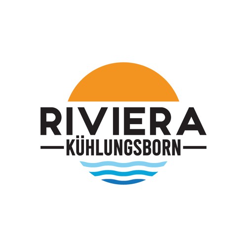 Logo design contest entry by tdesign.taner