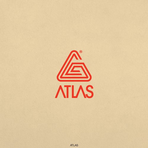 Create a logo for a game development studio Design by softlyt