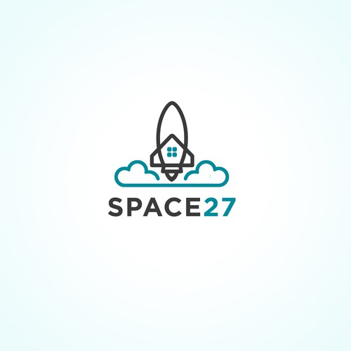 Logo & brand identity pack contest entry by rugbyjerseys