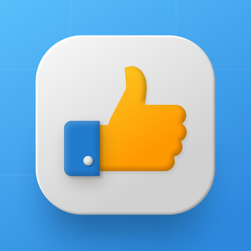 Design 10-13 icons to represent the TOP reasons to trust DR. FREEZE Design von FatihCreative