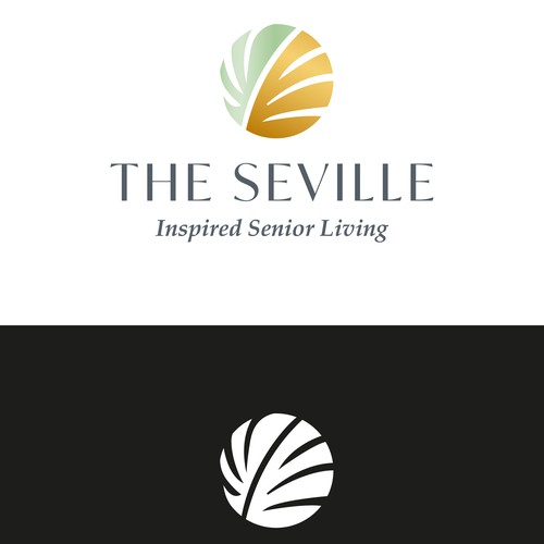 The Seville Design by Mat W