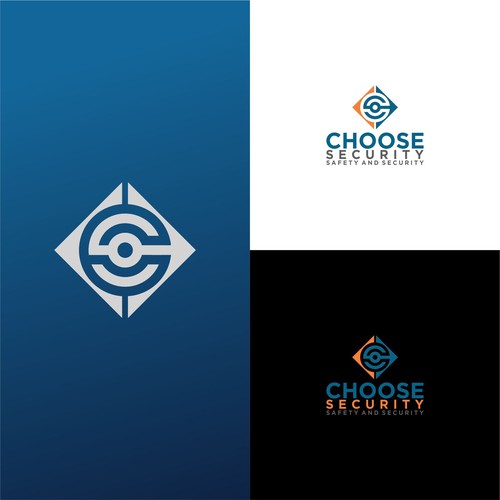 I want a classic logo to promote sharing of information and support from our company Design by SM ™