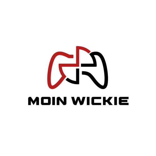 Logo design contest entry by Jettgraphic