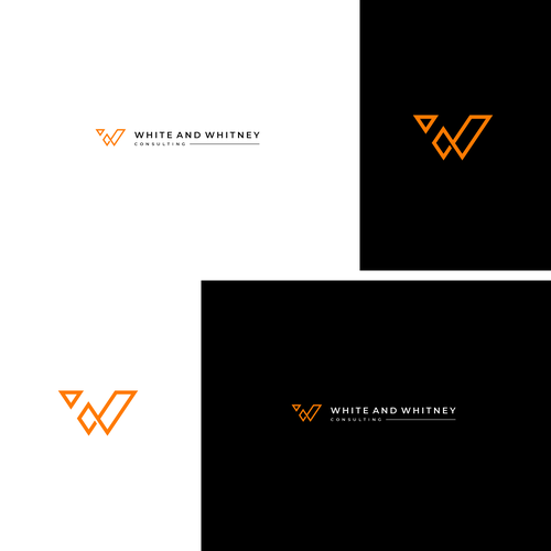 Long “professional” name looking for bold, recognizable logo that will lol fantastic on swag Design by Vanza™