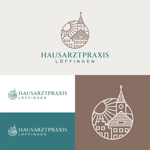  propuesta en el concurso por icaluddin