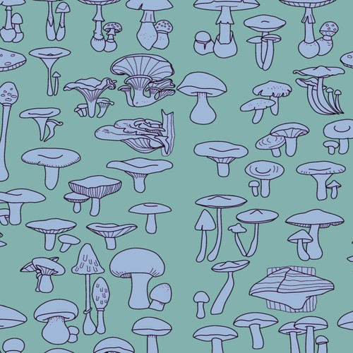 Illustration or graphics contest entry by Patruschka