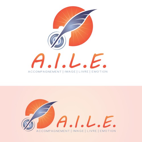  contest entry by bely12