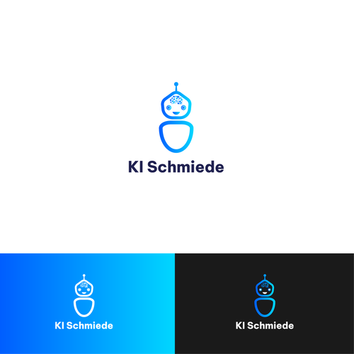 Logo design contest entry by E&S Designs