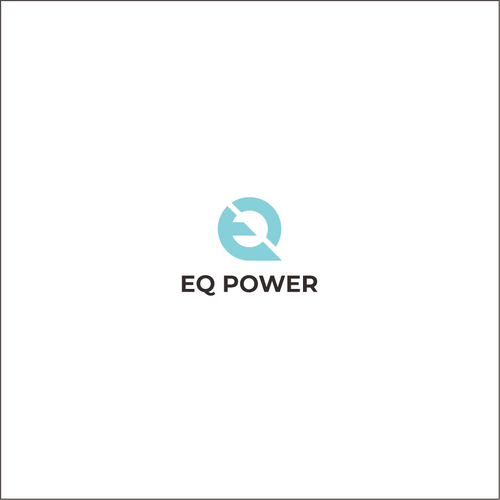 Professional Electrical Business Logo Design by NaiNia