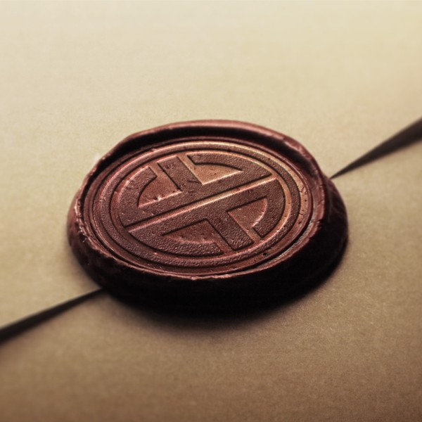 WM - Witter Mediation and Conflict Solutions