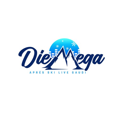 Logo design contest entry by websmartusa