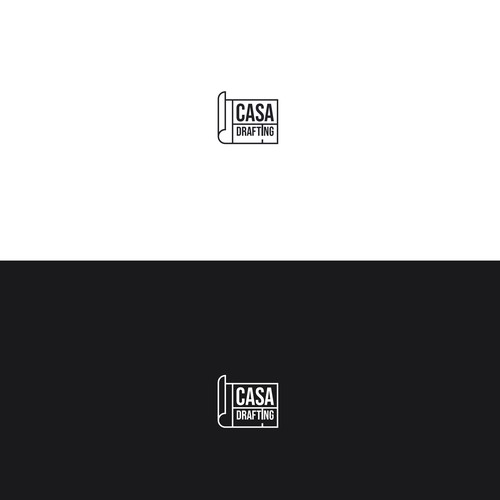 Casa Drafting Design by Kyu & Zo