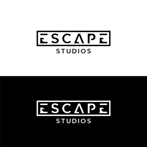 Design di High Ticket Media Agency/ Production Company di joysdesign