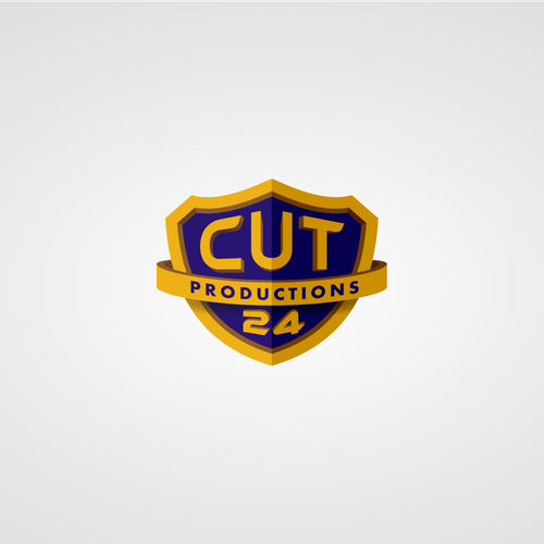 Creating an image for Cut 24 Productions Design by Bayu Jati