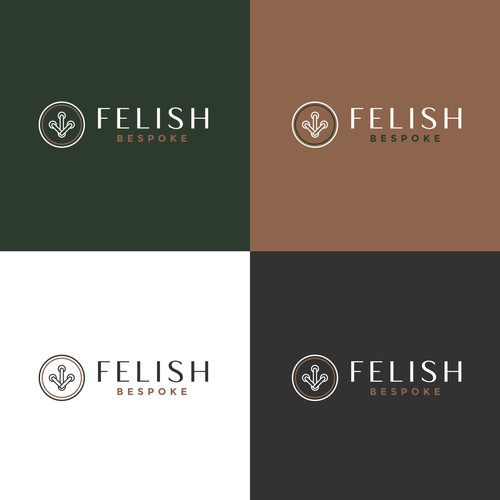 Threaded Vision: Unveil your creativity Design by Budd Design