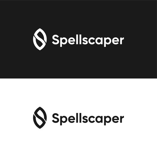 Design logo for gaming platform + Additional paid work for winner Design by DevDevit   ★ ★ ★ ★ ★