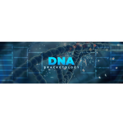 Social media page contest entry by Kingtymur