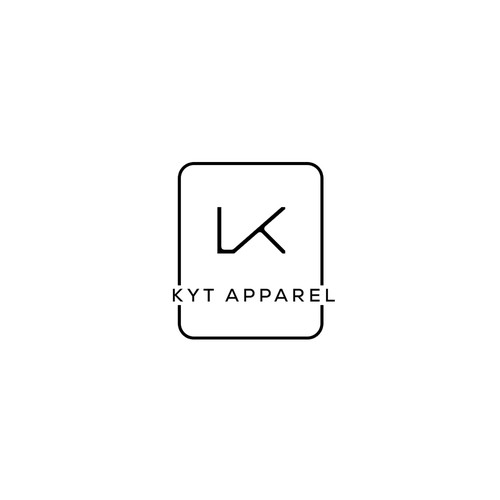 Kyt Apparel Design by acid_noir™✅