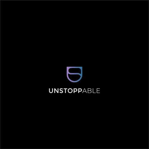 Masterclass-like logo to illustrate a high-end program Design by Logo by Serhii