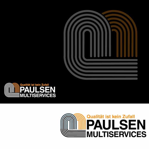  contest entry by DesignBelle ☑