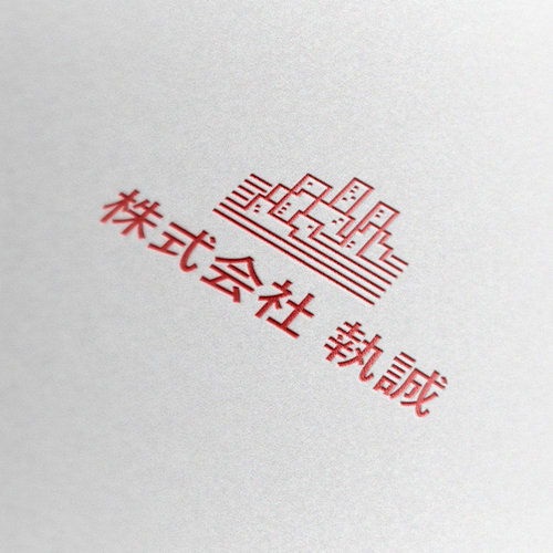 Proposta di design per un contest della categoria Logo e social media realizzata da gallerytalks