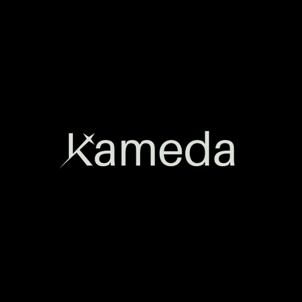 kameda