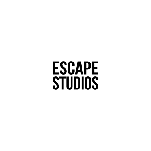 Design di High Ticket Media Agency/ Production Company di breakz