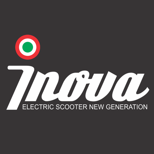  contest entry by SAUL⭐⭐⭐⭐⭐