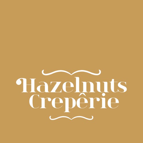  contest entry by LazarVladisavljevic