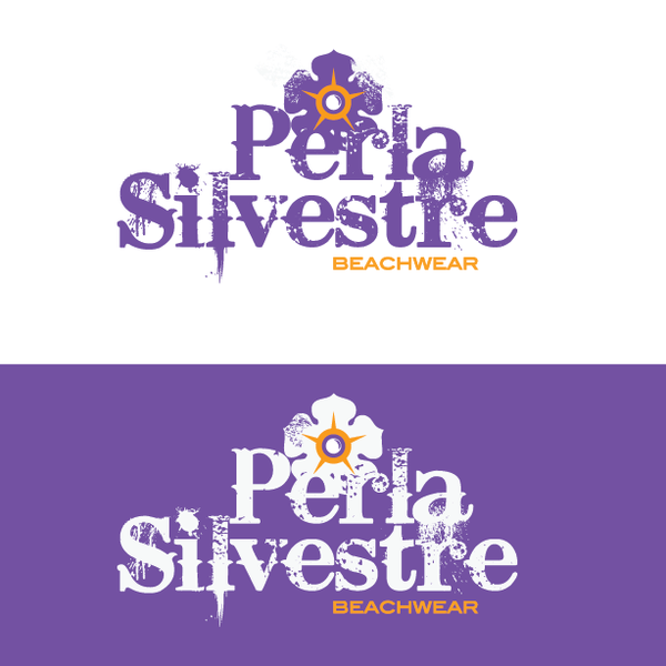Perla Silvestre necesita un(a) nuevo(a) logo