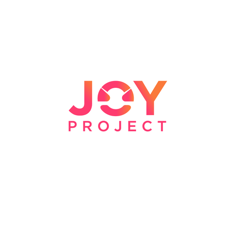 We need a joy filled logo for our tv shows! Design by enci1702