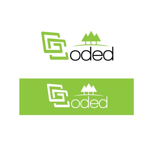  contest entry by milenadesign