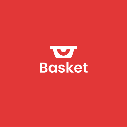 Basket Designs 78+ Basket Design Ideas, Images & Inspiration In 2024
